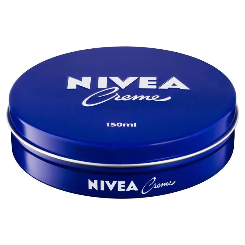 Nevia cream
